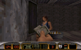 Duke_nukem2