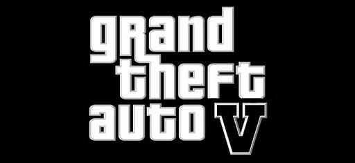 Gameinformer: Новая GTA будет анонсирована на E3 2010? 