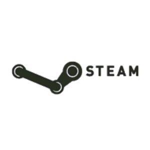 Steam + AMD = друзья навек