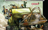 Borderlands-origins-04_06