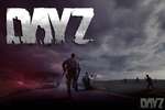 Dayz_game1